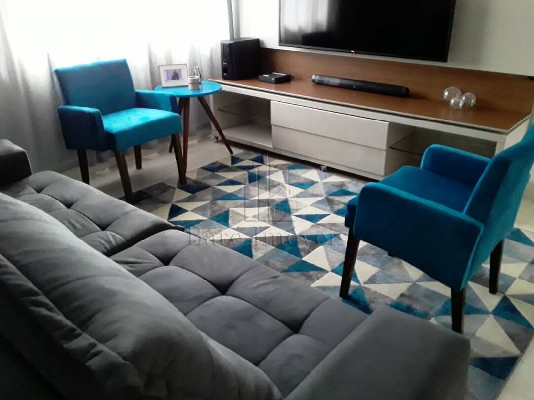 Casa, 3 quartos, 350 m² - Foto 1
