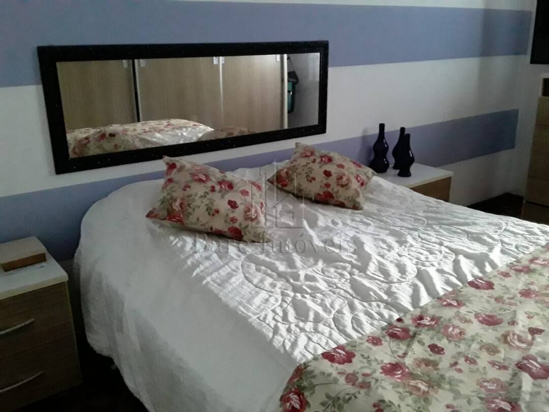 Casa, 3 quartos, 350 m² - Foto 8