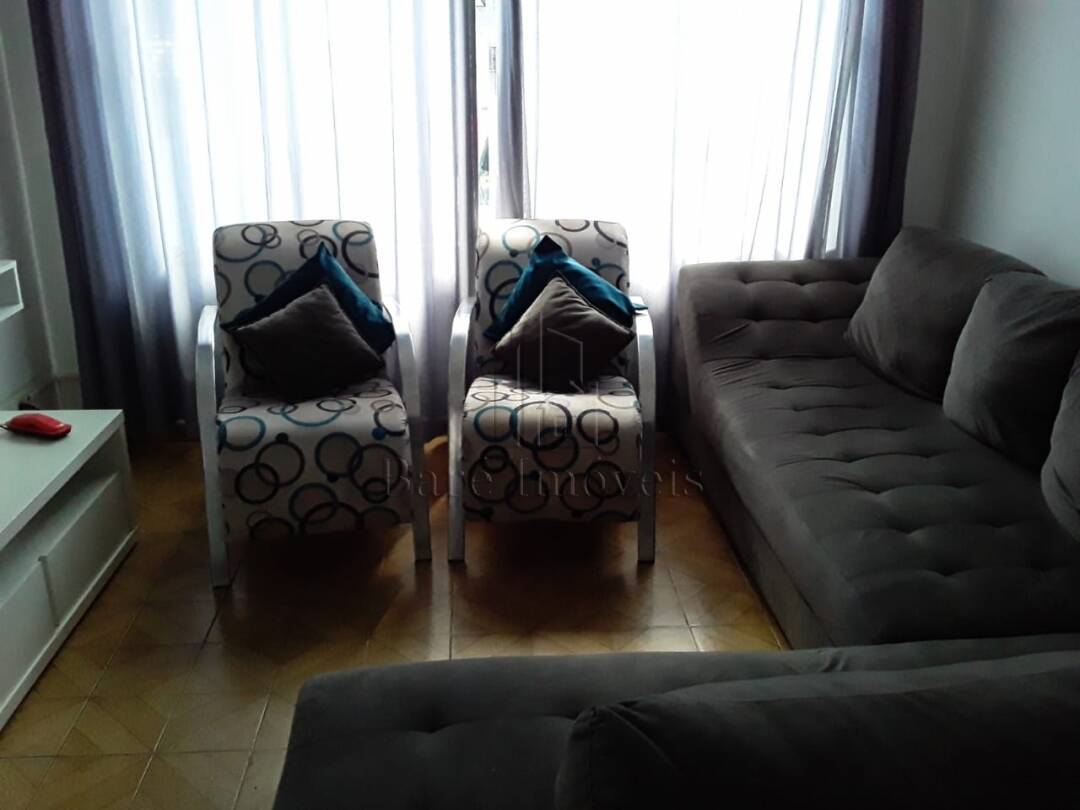 Casa, 3 quartos, 350 m² - Foto 5