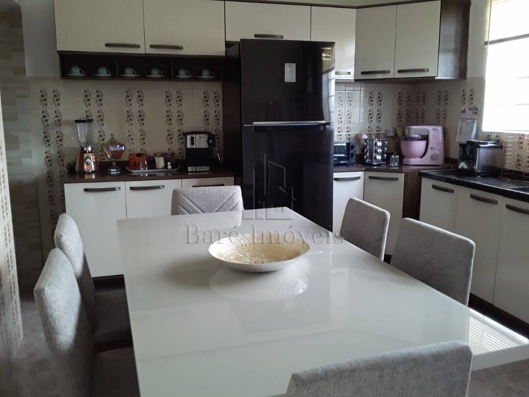 Casa, 3 quartos, 350 m² - Foto 10