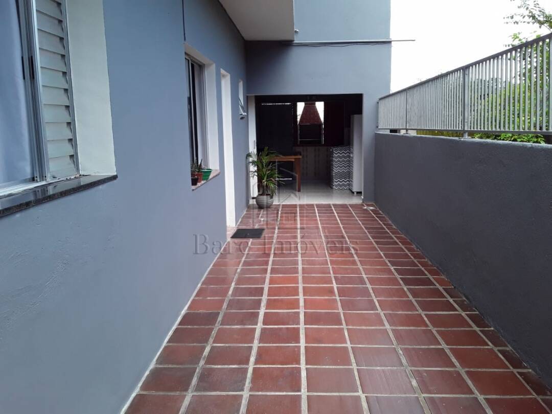 Casa, 3 quartos, 350 m² - Foto 17