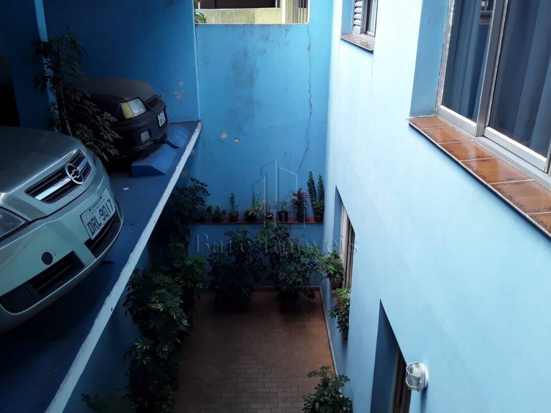 Casa, 3 quartos, 350 m² - Foto 12