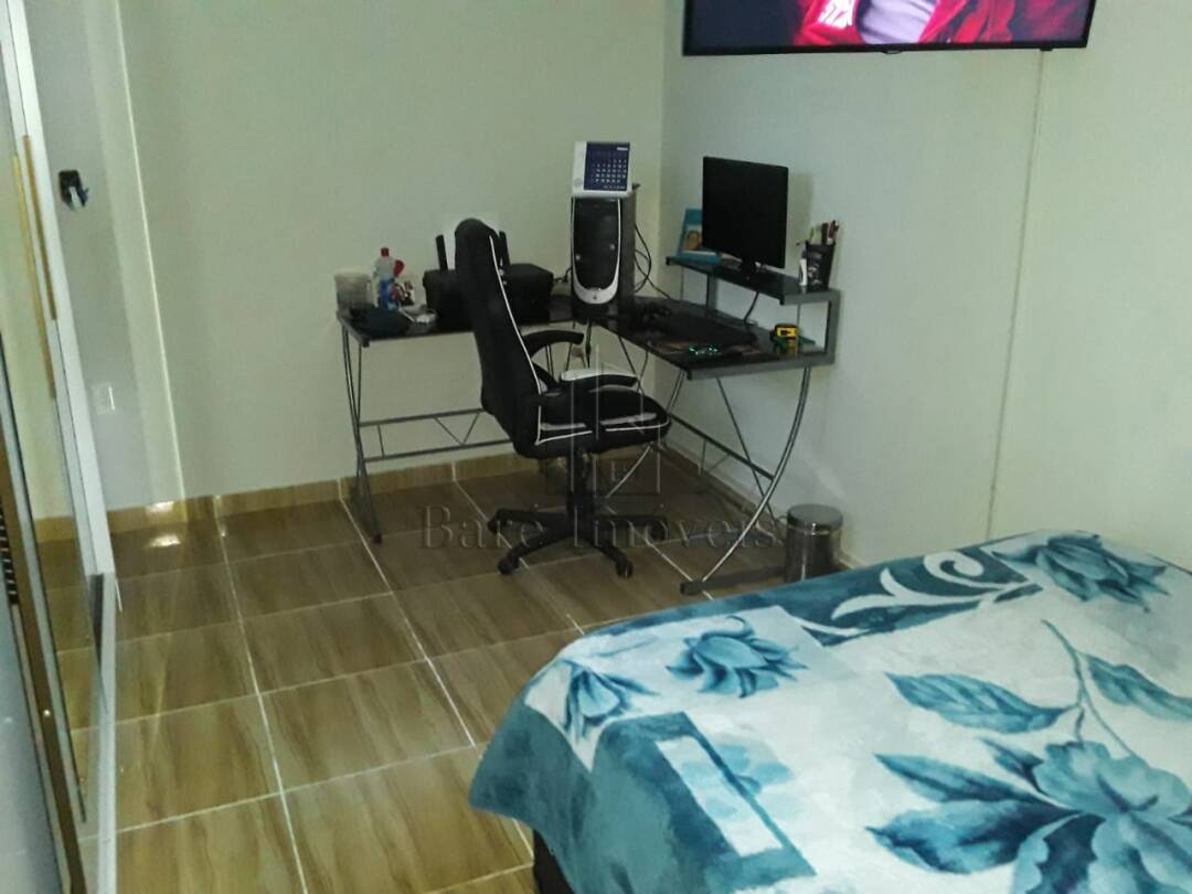 Casa, 3 quartos, 350 m² - Foto 11