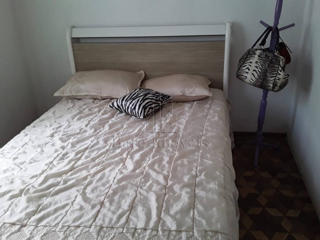 Casa, 3 quartos, 350 m² - Foto 14