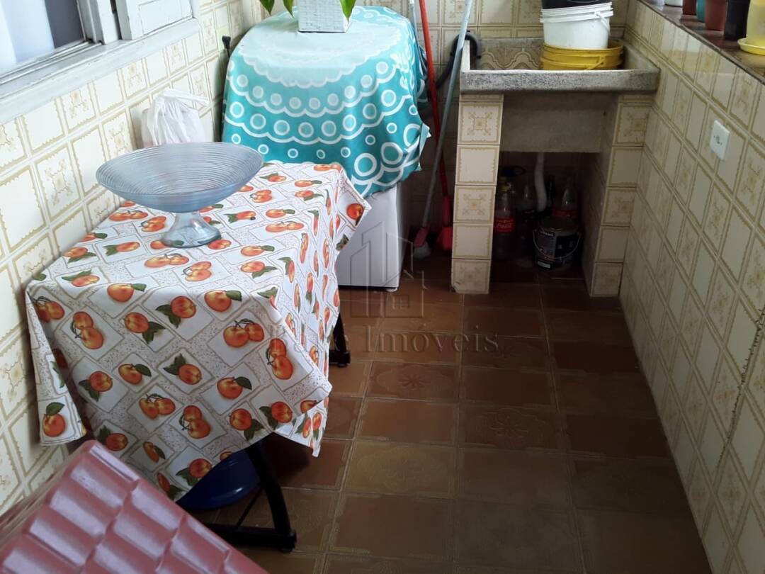 Casa, 3 quartos, 350 m² - Foto 18