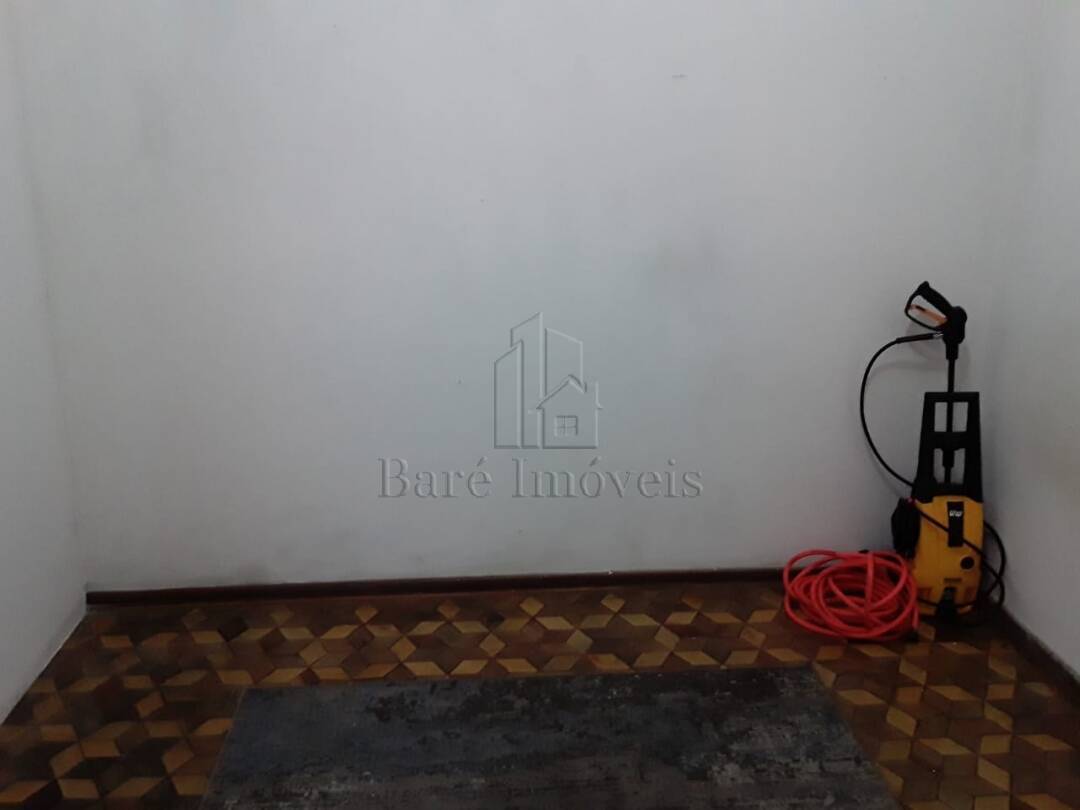 Casa, 3 quartos, 350 m² - Foto 3