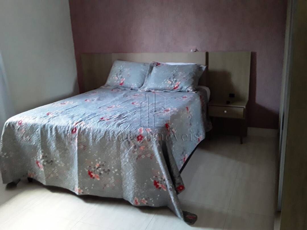 Casa, 3 quartos, 350 m² - Foto 9