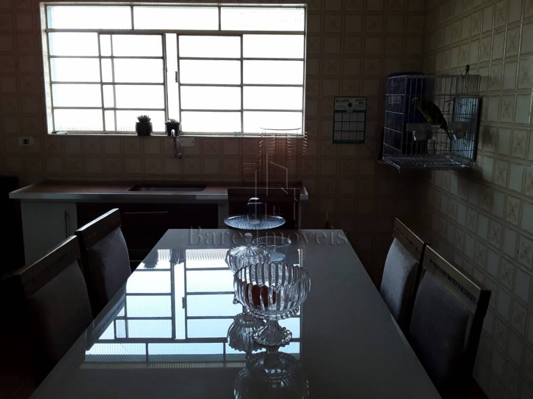 Casa, 3 quartos, 350 m² - Foto 15