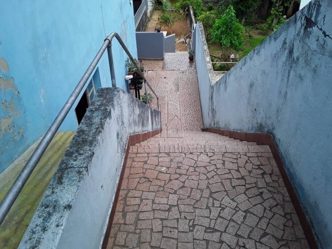 Casa, 3 quartos, 350 m² - Foto 23