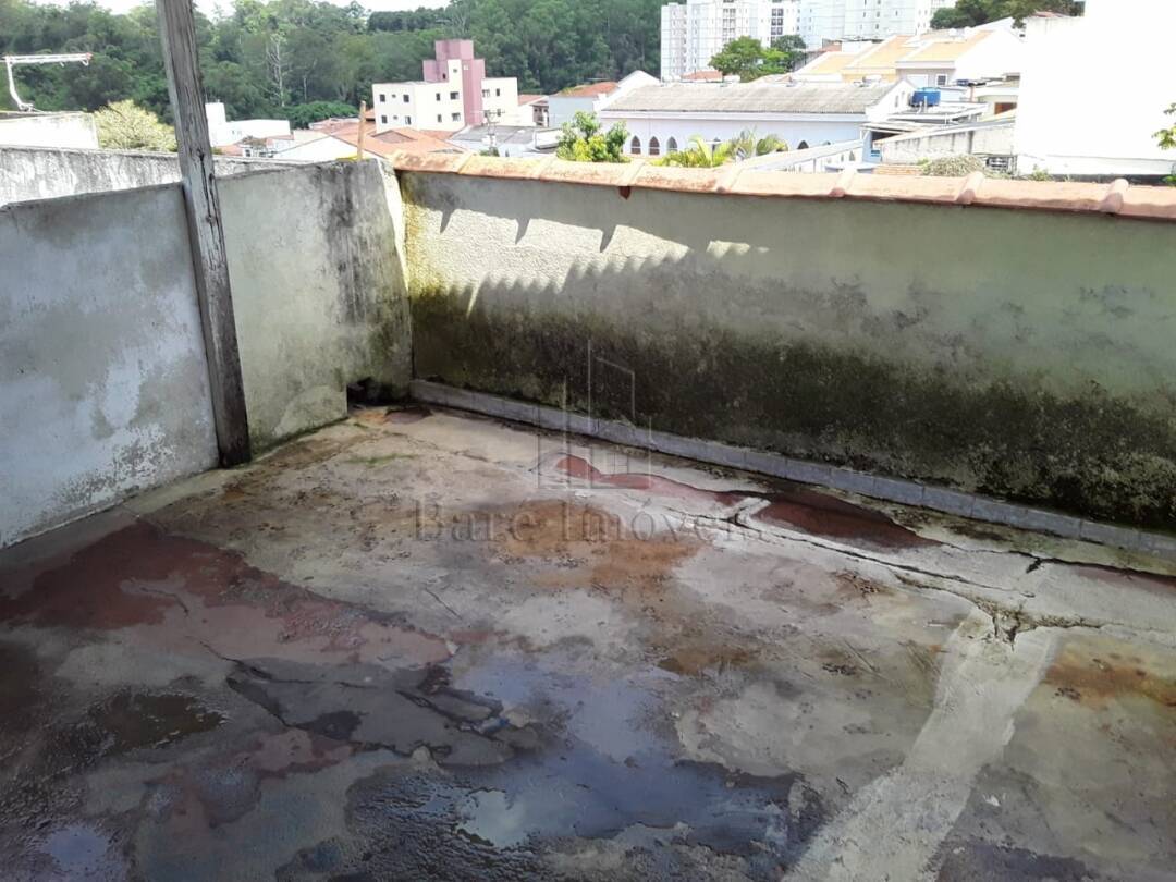Casa, 3 quartos, 350 m² - Foto 19