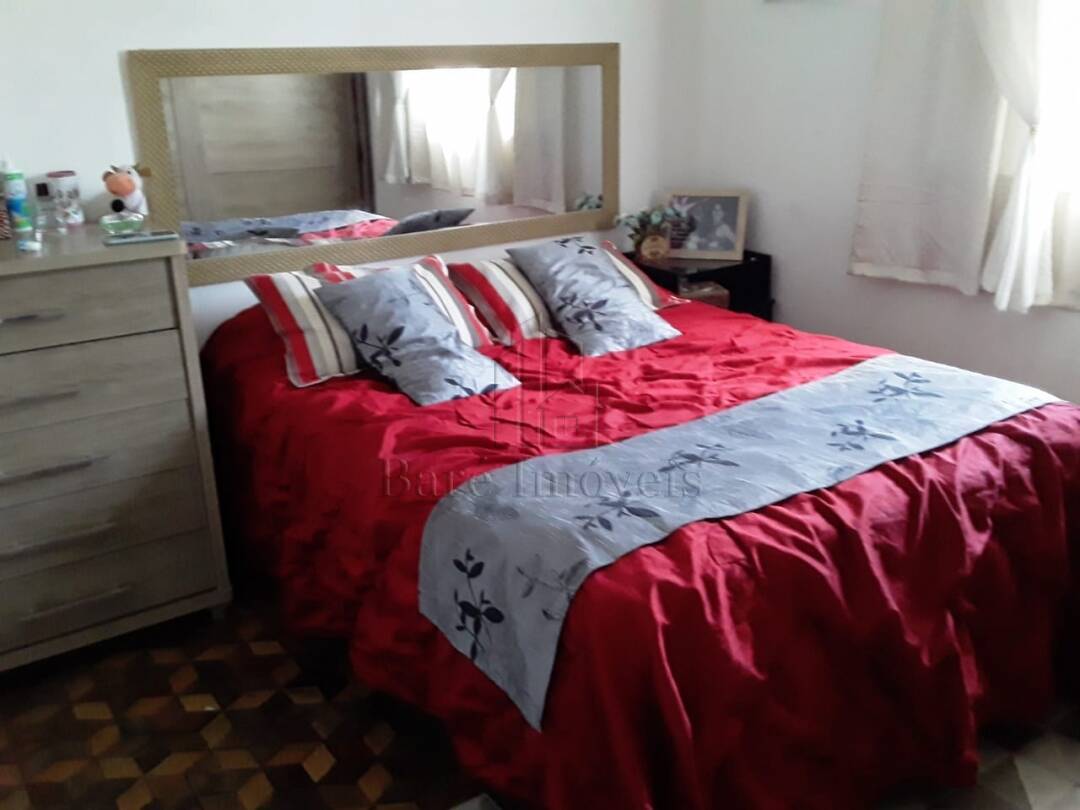 Casa, 3 quartos, 350 m² - Foto 7