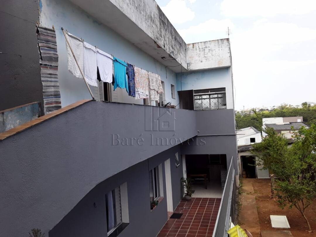 Casa, 3 quartos, 350 m² - Foto 20