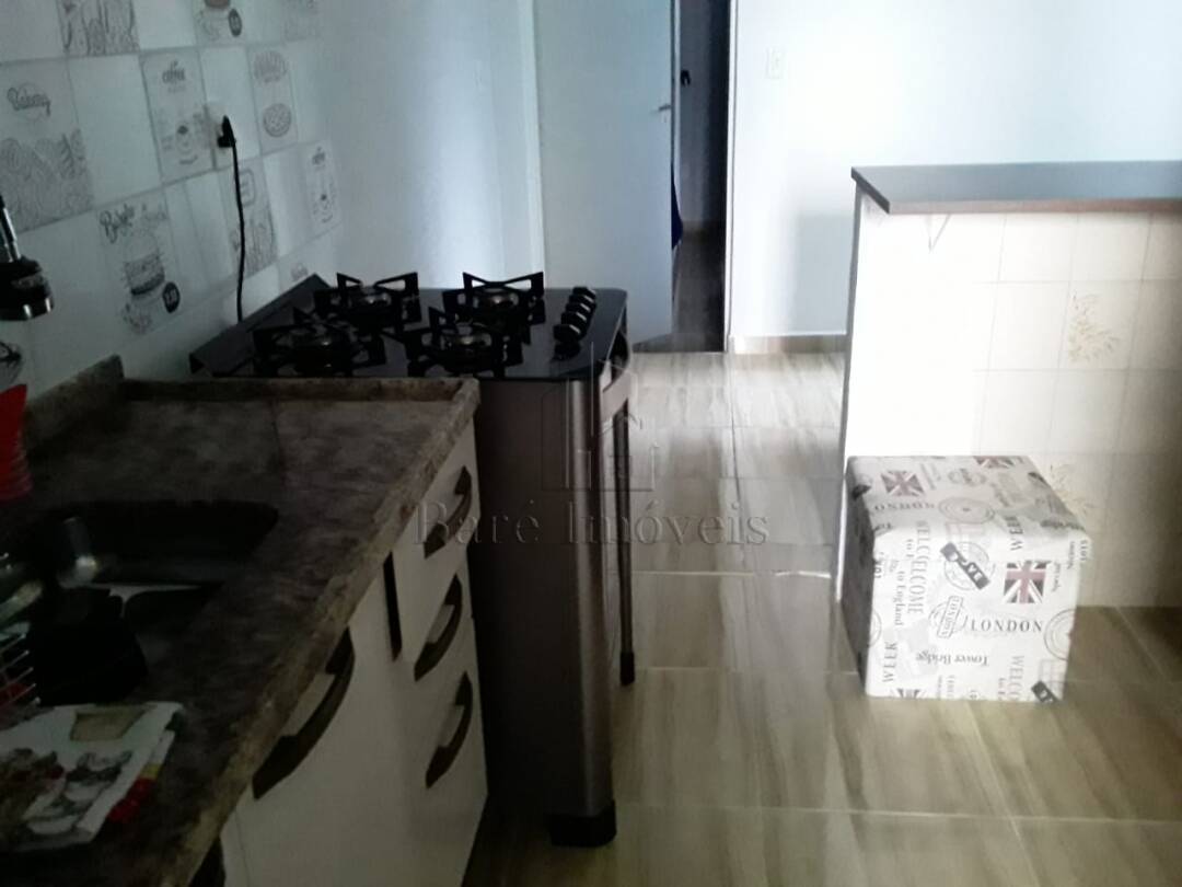 Casa, 3 quartos, 350 m² - Foto 6