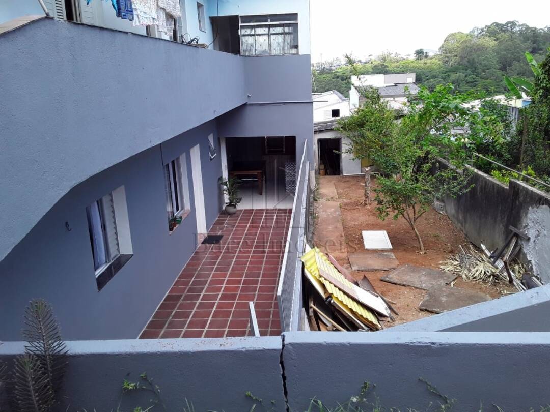 Casa, 3 quartos, 350 m² - Foto 21