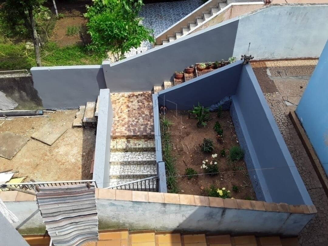 Casa, 3 quartos, 350 m² - Foto 22