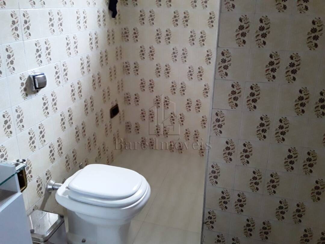 Casa, 3 quartos, 350 m² - Foto 16