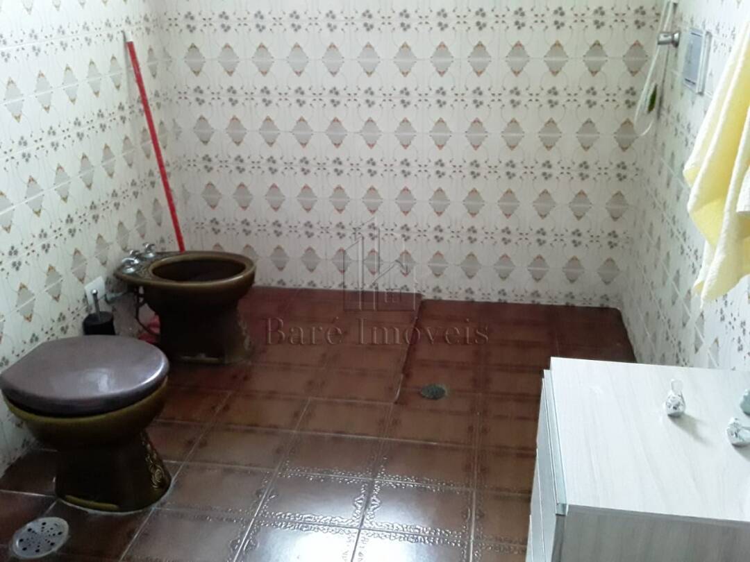 Casa, 3 quartos, 350 m² - Foto 13