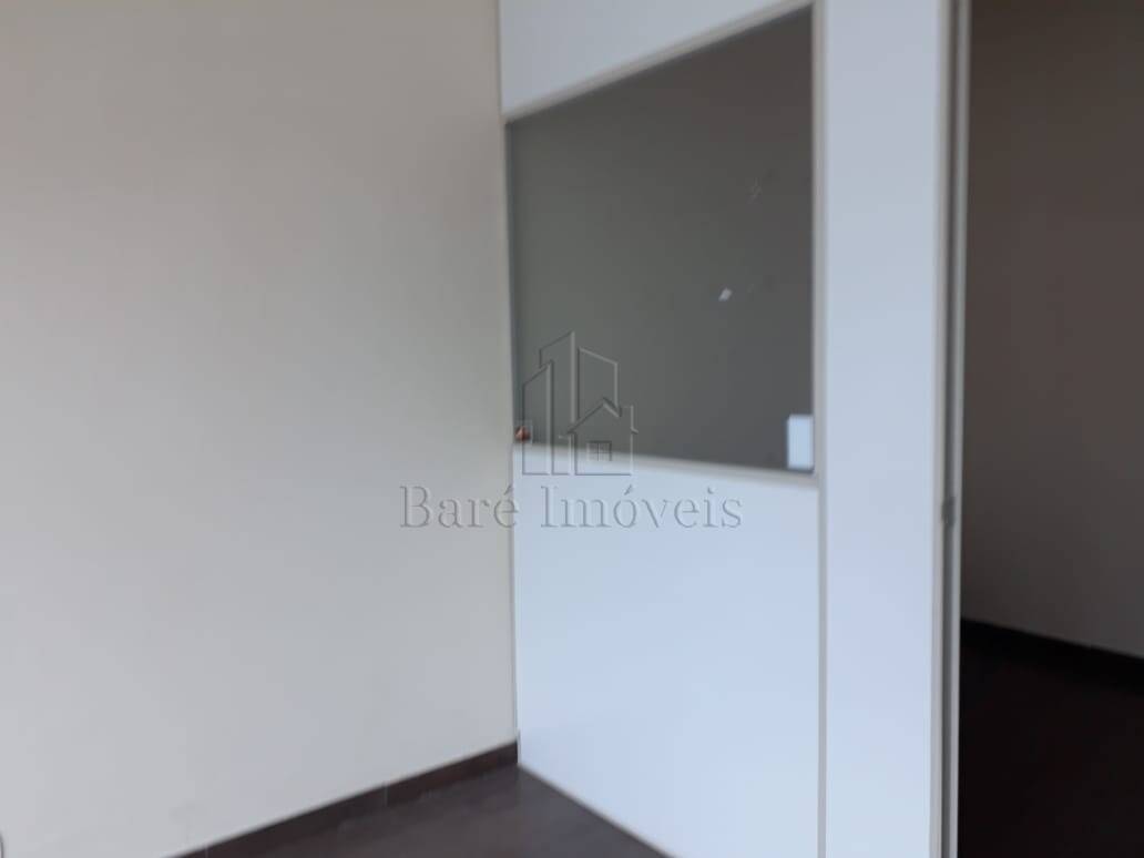 Sala-Conjunto, 29 m² - Foto 1