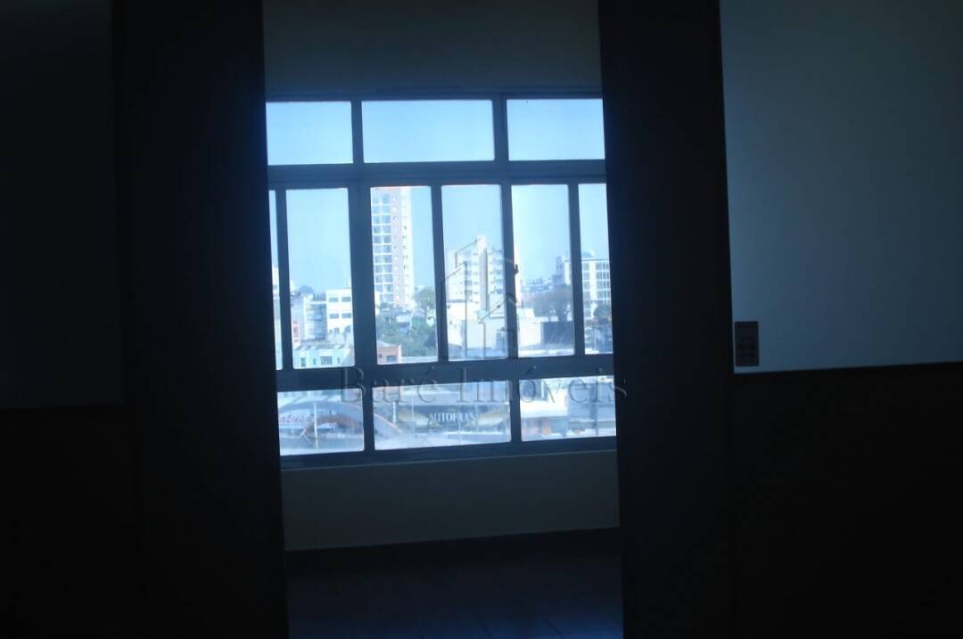 Sala-Conjunto, 29 m² - Foto 4