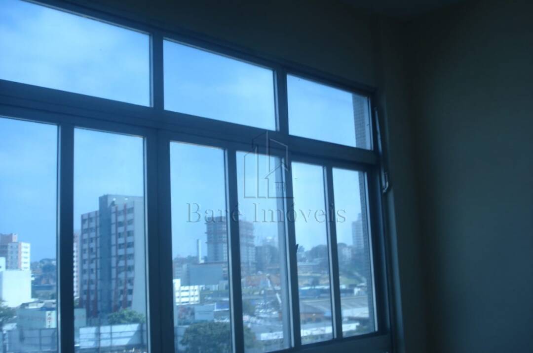 Sala-Conjunto, 29 m² - Foto 2