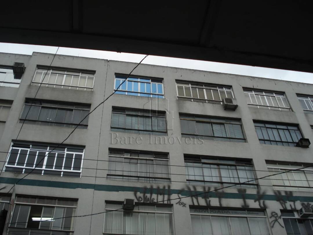 Sala-Conjunto, 29 m² - Foto 7