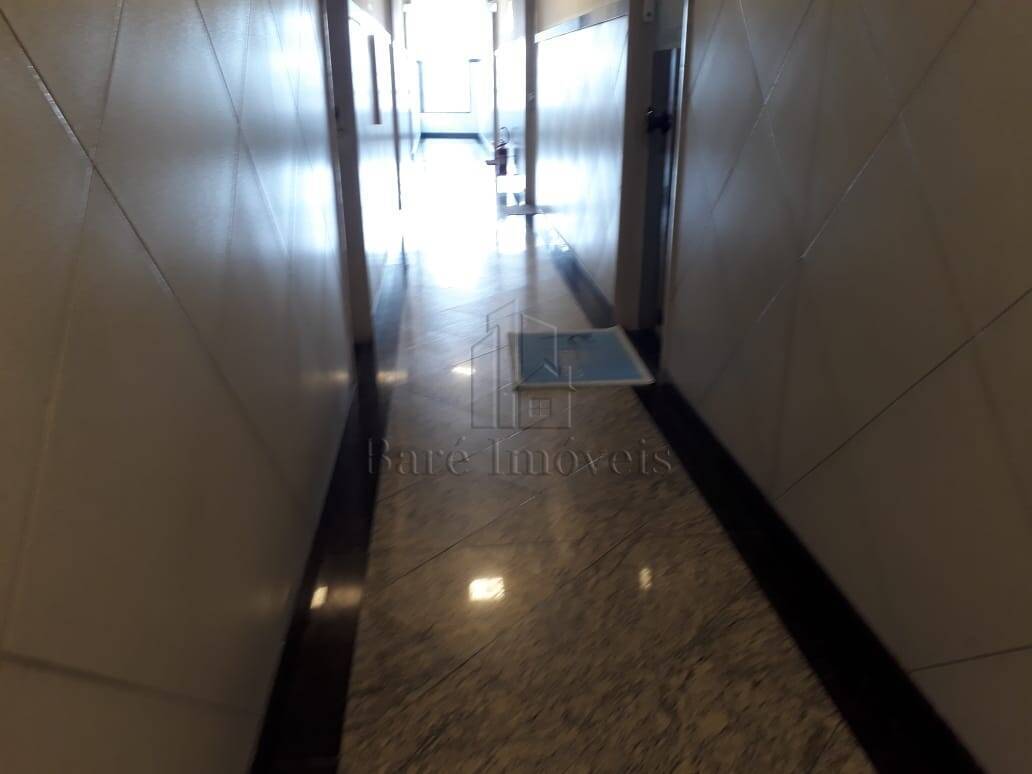 Sala-Conjunto, 29 m² - Foto 6