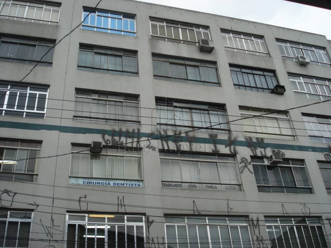 Sala-Conjunto, 29 m² - Foto 8