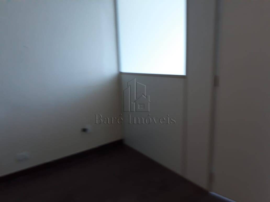 Sala-Conjunto, 29 m² - Foto 5