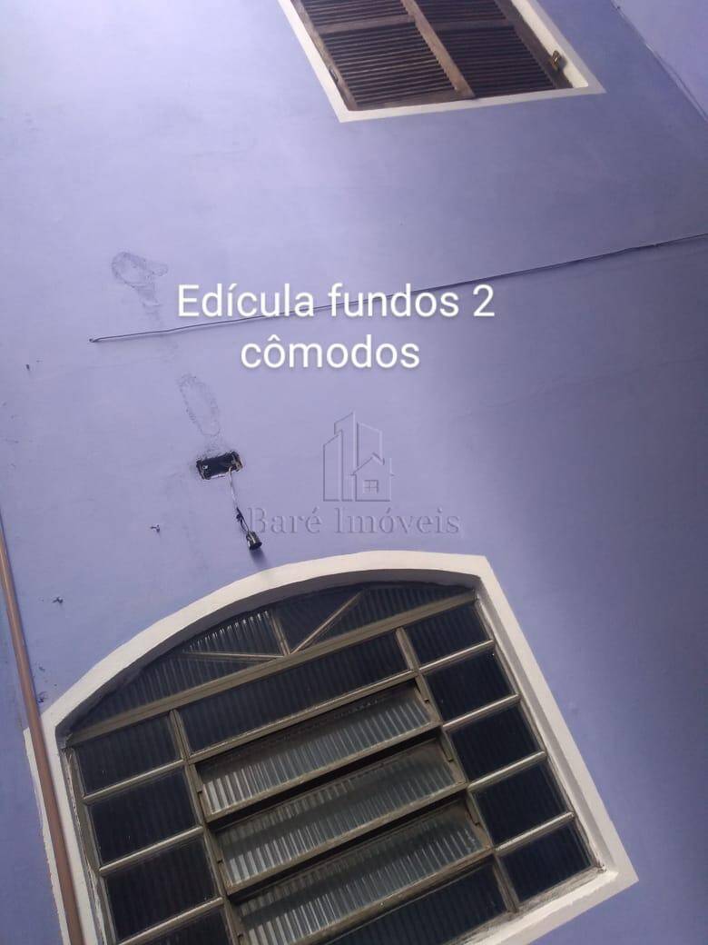 Sobrado, 3 quartos, 125 m² - Foto 25
