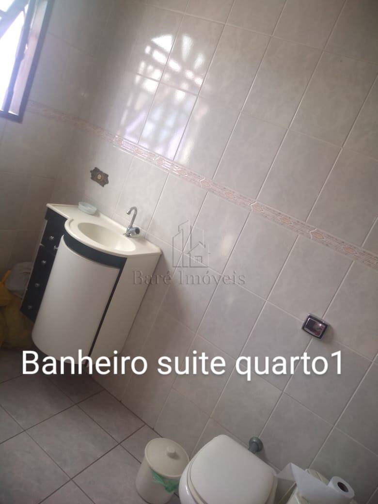 Sobrado, 3 quartos, 125 m² - Foto 23