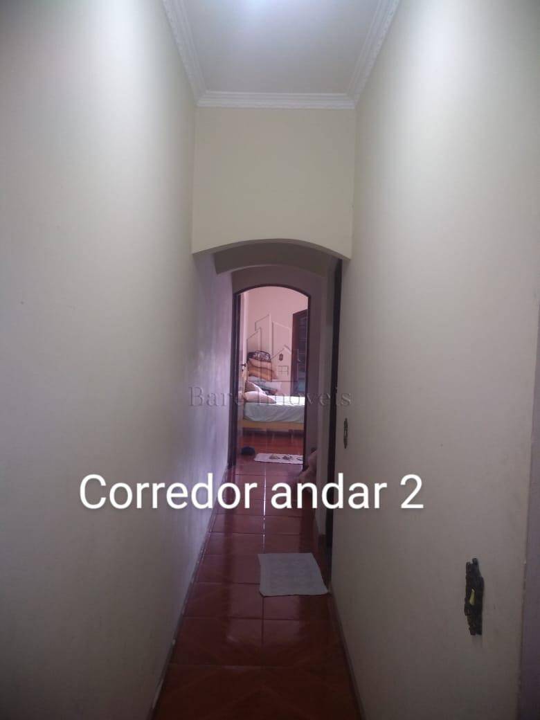 Sobrado, 3 quartos, 125 m² - Foto 7