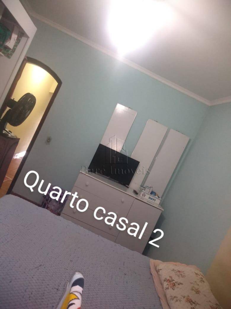 Sobrado, 3 quartos, 125 m² - Foto 29