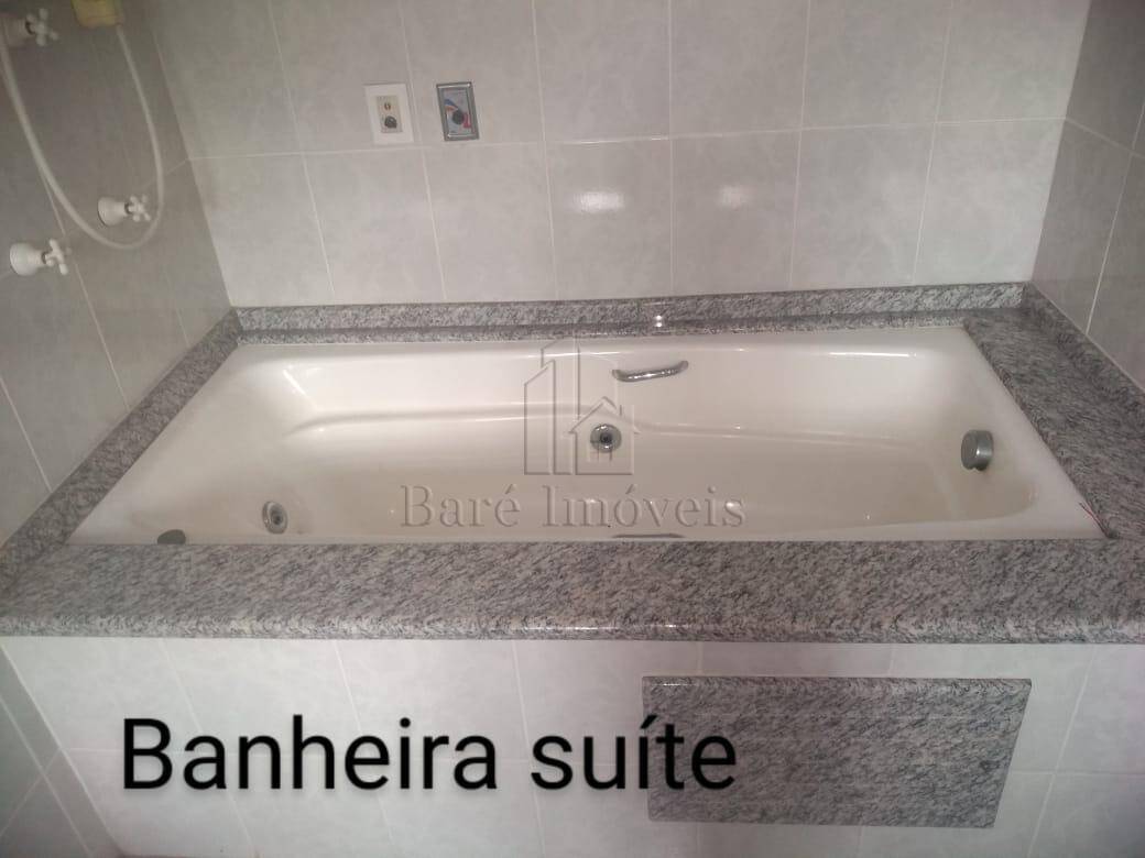 Sobrado, 3 quartos, 125 m² - Foto 8