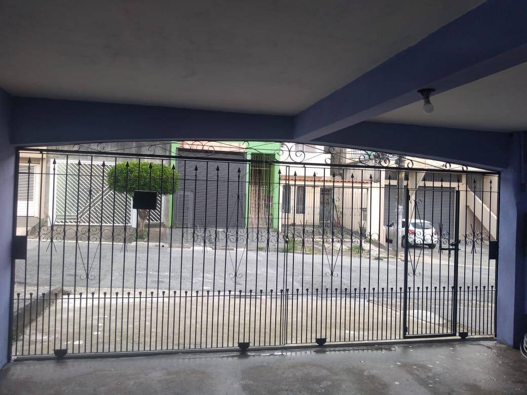 Sobrado, 3 quartos, 125 m² - Foto 19