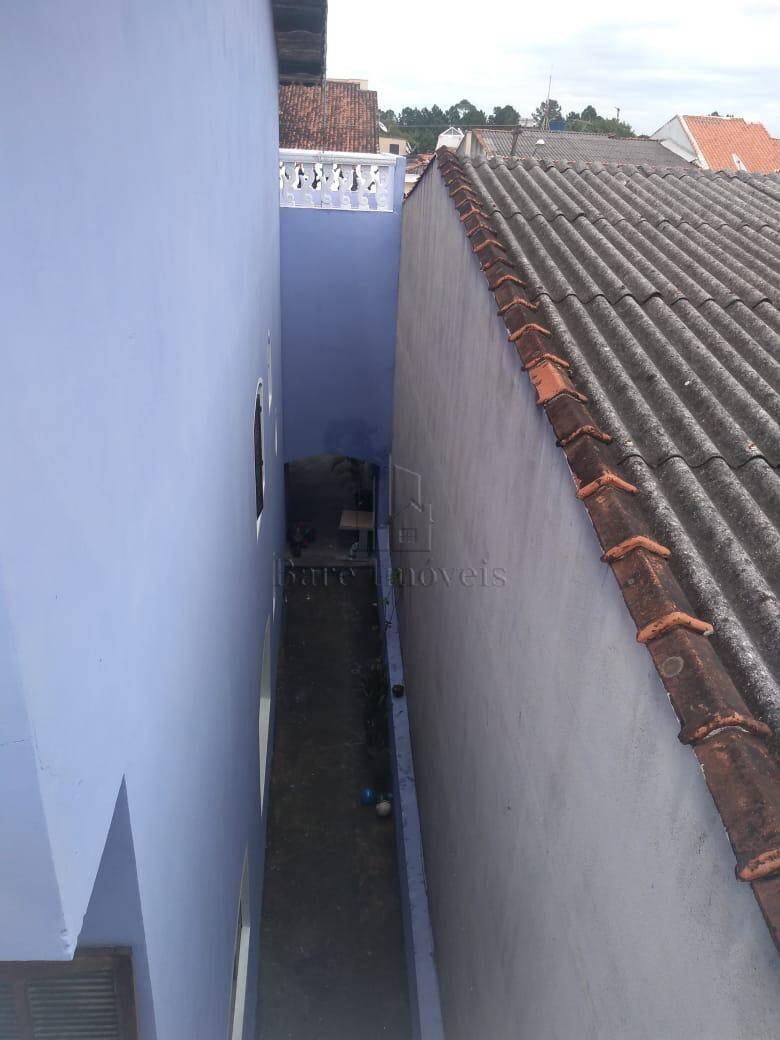 Sobrado, 3 quartos, 125 m² - Foto 9