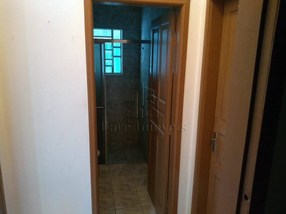 Terreno, 252 m² - Foto 9