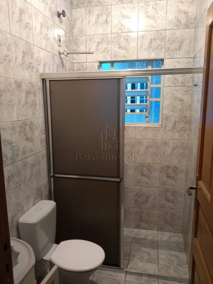 Terreno, 252 m² - Foto 15