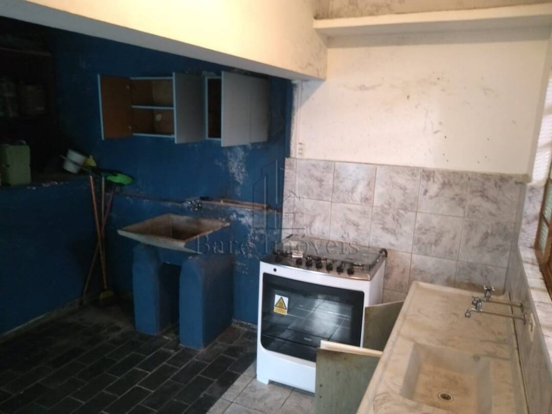 Terreno, 252 m² - Foto 5