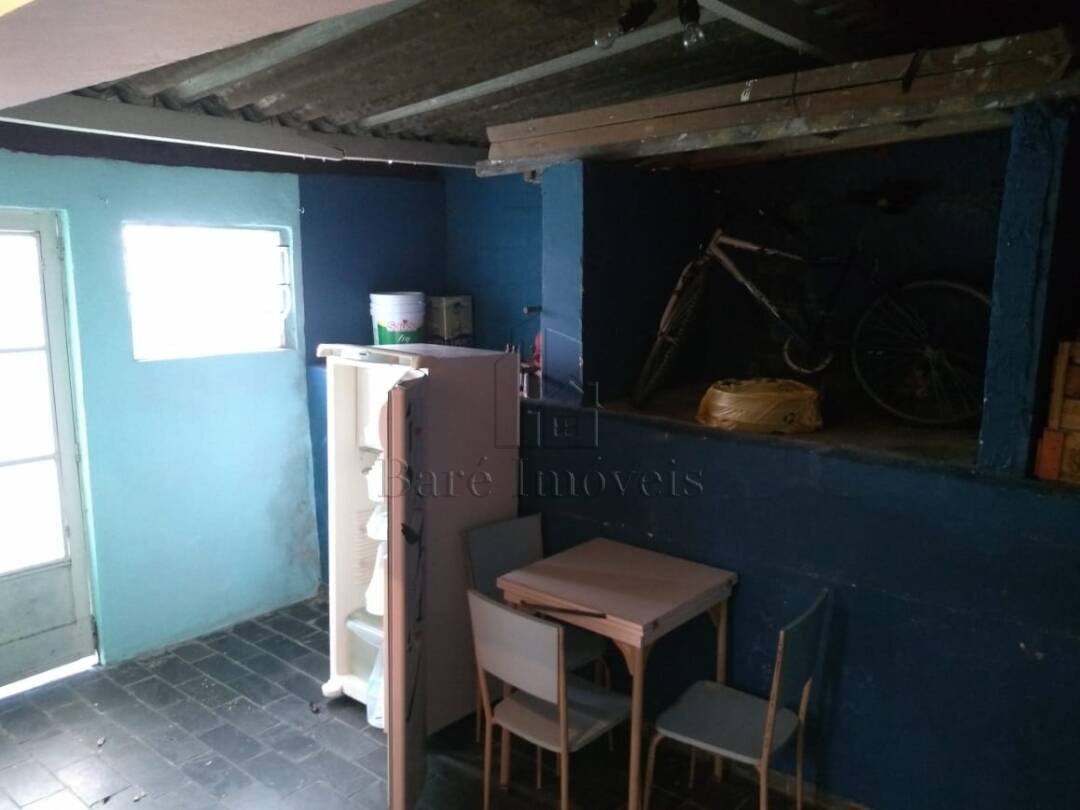 Terreno, 252 m² - Foto 7