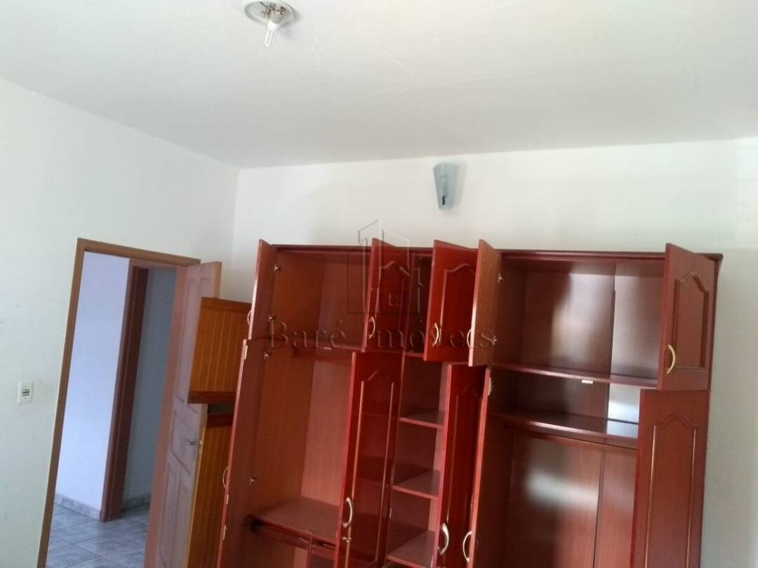 Terreno, 252 m² - Foto 11