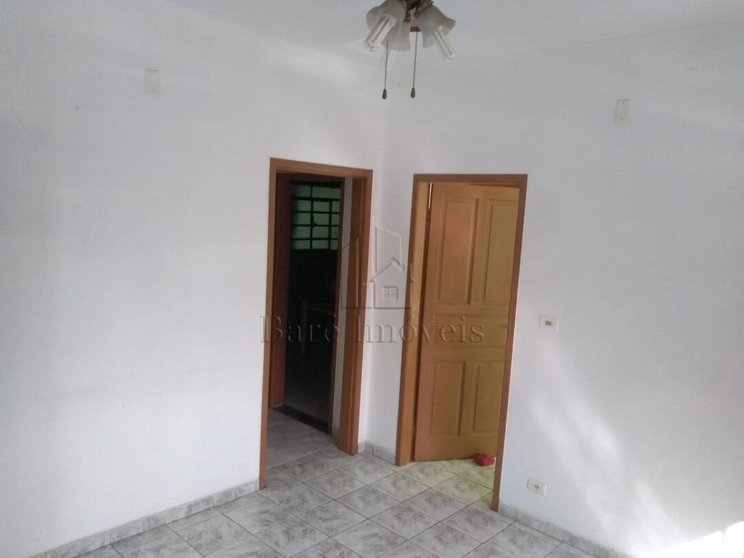 Terreno, 252 m² - Foto 3