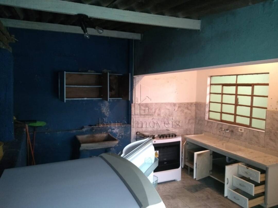 Terreno, 252 m² - Foto 6