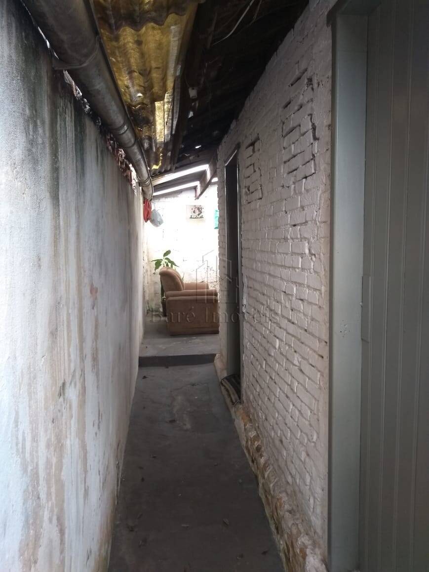 Terreno, 252 m² - Foto 16