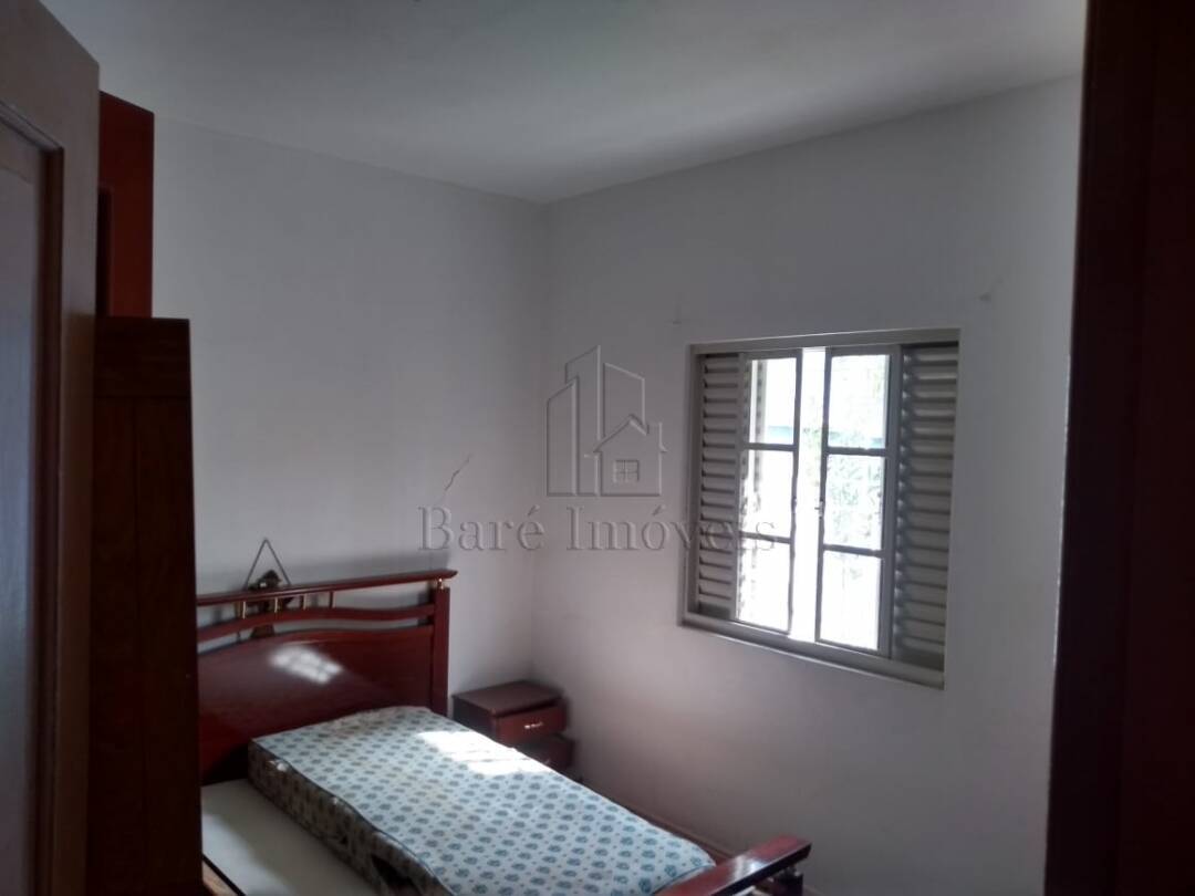 Terreno, 252 m² - Foto 8