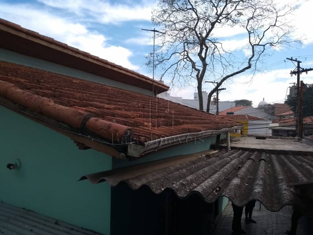 Terreno, 252 m² - Foto 10