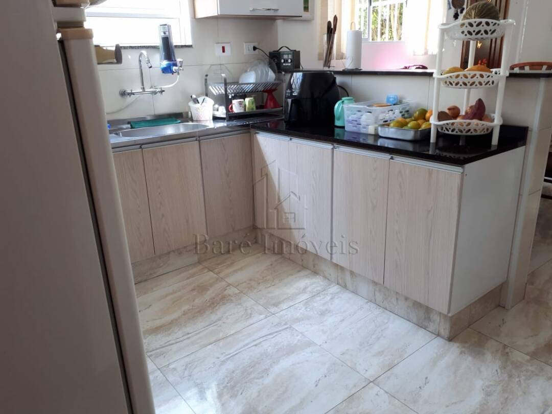 Casa, 2 quartos, 154 m² - Foto 3