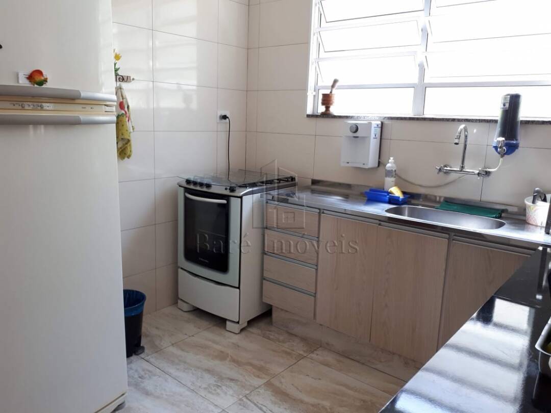 Casa, 2 quartos, 154 m² - Foto 2