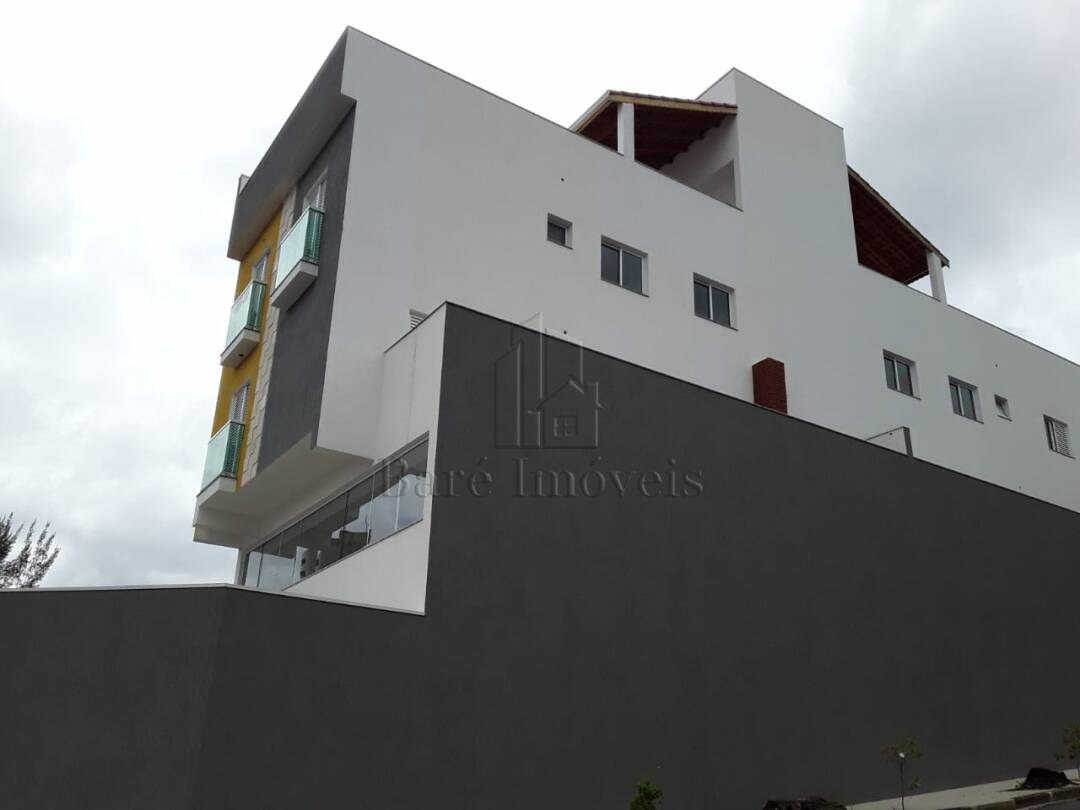 Apartamento, 2 quartos, 130 m² - Foto 2