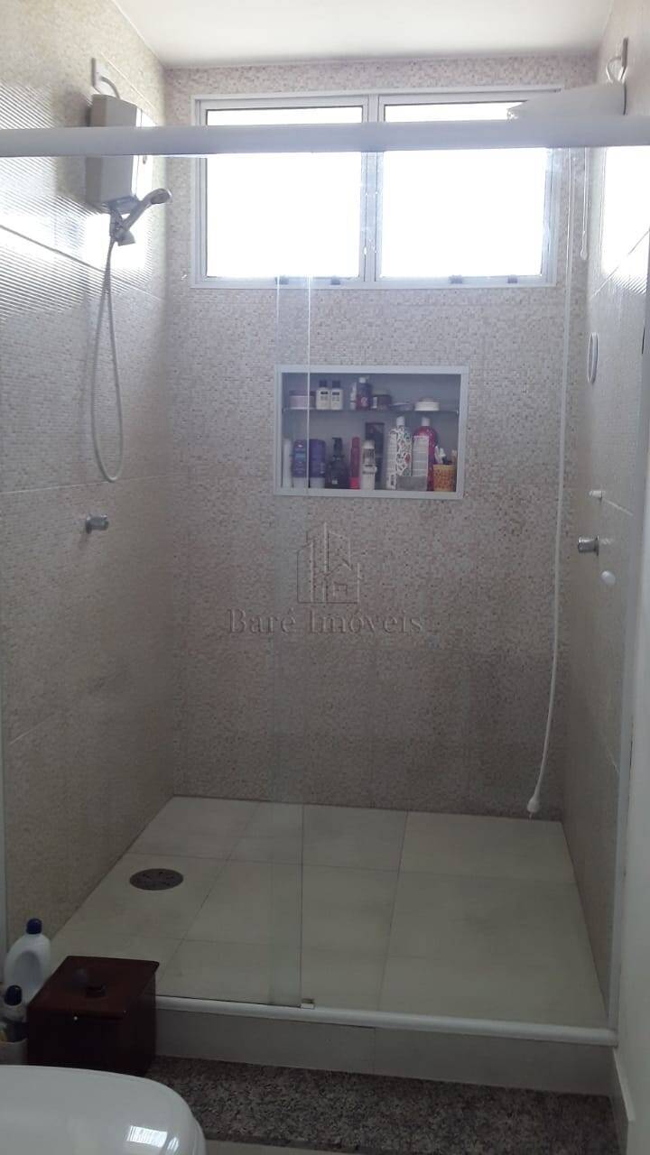 Casa, 3 quartos, 378 m² - Foto 17