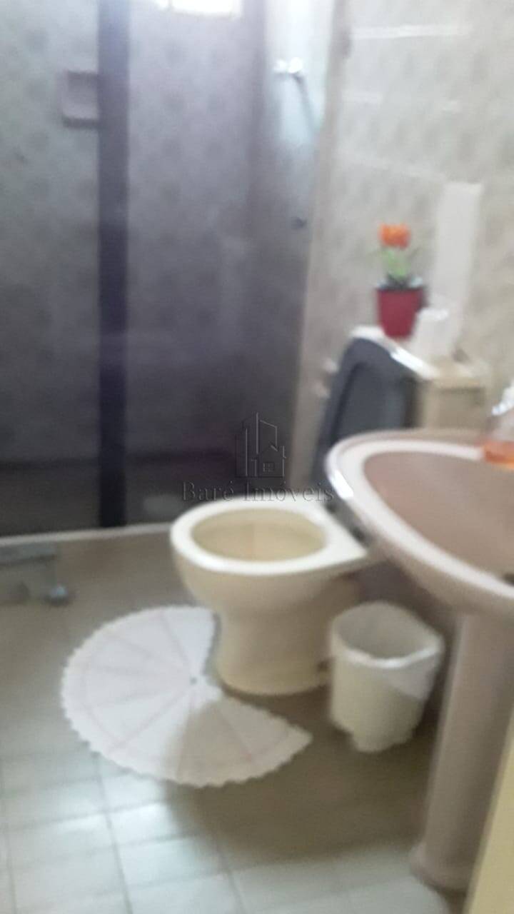 Casa, 3 quartos, 378 m² - Foto 15